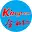 Shenzhen Kinghelm Electronics Co., Ltd.