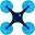 mydronelab.com