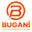 bugani-global.com