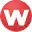 Wilcom