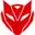 BMAX Laptops