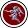 Star Army Wiki