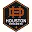 Houston Dynamo FC