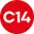 C14