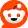 Reddit · r/digitalminimalism