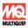 Multiquip Inc.