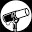 podcastage.com