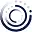 LOUPE Global