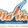 naikeskine.com