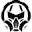 Dead Air Silencers