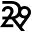 Refinery29