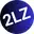 2 Lazy Tech