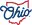 OhioLINK ETD Center