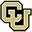 University of Colorado Anschutz
