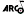 Arco | Music