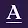 weareams.com