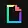 GIPHY