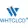 whtctech.com