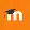 Moodle Developer Resources