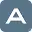 Anywaves