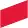 techmahindra.com