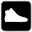 AliveShoes