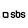 sbsmobile.com