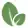 aptuitivcdn.com