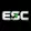 esccharge.com