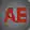 Electric Automation Network