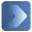 Strategic Revenue Insights
