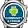 Full Android Watch
