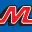 MSC Industrial Supply