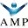 AMP Futures