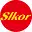 Slkor
