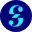 MuseScore Studio