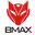 bmaxbuy.com