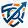 testedinsider.com