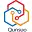 Shenzhen Qunsuo Technology Co., Ltd.