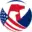 SaferProducts (.gov)