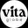 Vita Globe