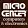 Micro Center