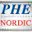 PHE Nordic A/S