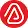 Abhishek Products