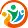 actphysiotherapy.ca