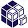 Cube Asia