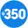 350.org
