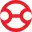 NOF AMERICA CORPORATION