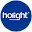 HOLIGHT Fiber Optic