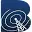 broadband-mn.com